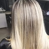 Image 15: Sesión de peluquería con opción a corte, tinte o mechas para 1
