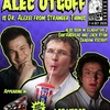 Image 10: Entry to HallowScream Con Las Vegas – Exclusive Perks Available