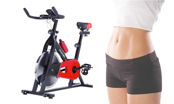 bc exercise bike