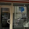 Image 4: Soin du visage hydratation intense au choix chez H’Beauty beaune