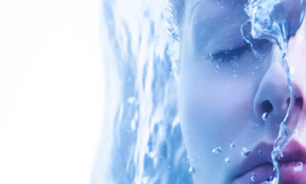 Limpieza facial, Hydrafacial o Premium con kobido y máscara led/oro