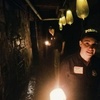 Image 4: At-Home QR Murder Mystery Games for Groups