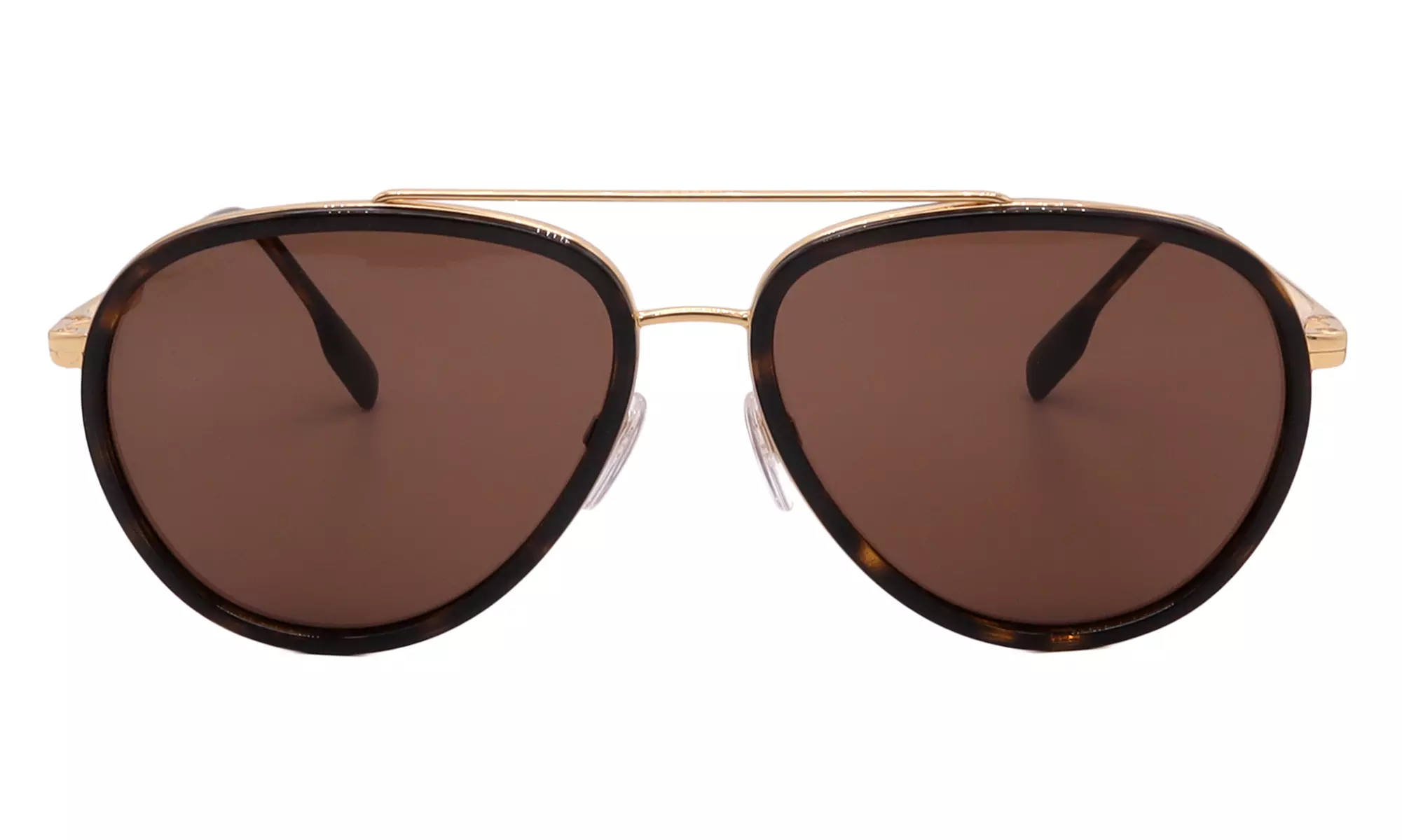 Burberry Eyewear Collection – Signature Sunglasses & Optical Frames