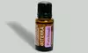 doTERRA Patchouli Essential Oil 15 ml