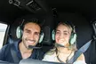 Soar Above Paradise: Private Helicopter Tours for Unforgettable Views of Fort Myers & Beyond - Second Medium