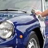 Image 1: Up to 42% Off Car Washes at Palm Springs Airport Car Wash