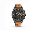 Image 1: Timberland herenhorloge