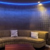 Image 6: Up to 60% Off on Single or Couples Massage at Luxe Day Spa
