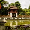 Image 11: ✈ Vietnam: 10-Night Halong Bay,Hoi An &Ho Chi Minh City Tour w/Flights