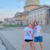 Image 2: Guided Capitol Hill Tour with Reserved Tickets – Washington D.C.