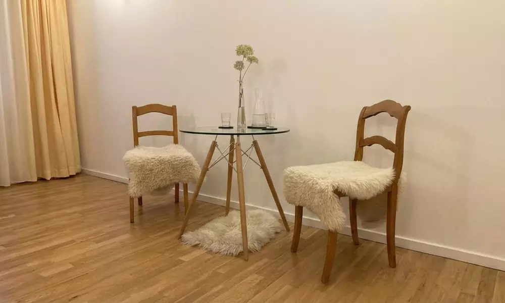 60 oder 90 Min. Coaching: Berufs- und Karriereberatung für 1 Person