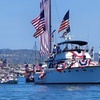 Image 9: BYOB Newport Harbor Cruise 1-Hr or 2-Hr Private Tour, Licensed Captain