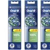 Image 3: Recargas para tu cepillo eléctrico de Oral-B