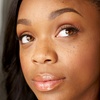 Image 2: One or Two Eyebrow Waxes with Optional Eyebrow Shaping & Lash Cluster