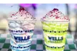 Indulge in Wells Roadside's $20, $40, or $60 Credit or One Year of Shakes, Burgers, or Both (Up to 74% Off) - Second Medium