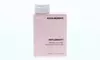 One or Two Kevin Murphy Anti Gravity Volumisers 5.1 Fl. Oz.