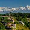 Image 1: Nepal: 6-Day All-Inclusive Package Trekking Tour 