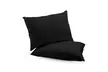 King Queen Standard Pillowcase Pillow Case Egyptian Cotton Feel 1800 Count Case - Second Medium