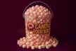 Bons d’achat CandyFoodBox pour s’offrir un coffret plein de douceurs sucrées - Image 4