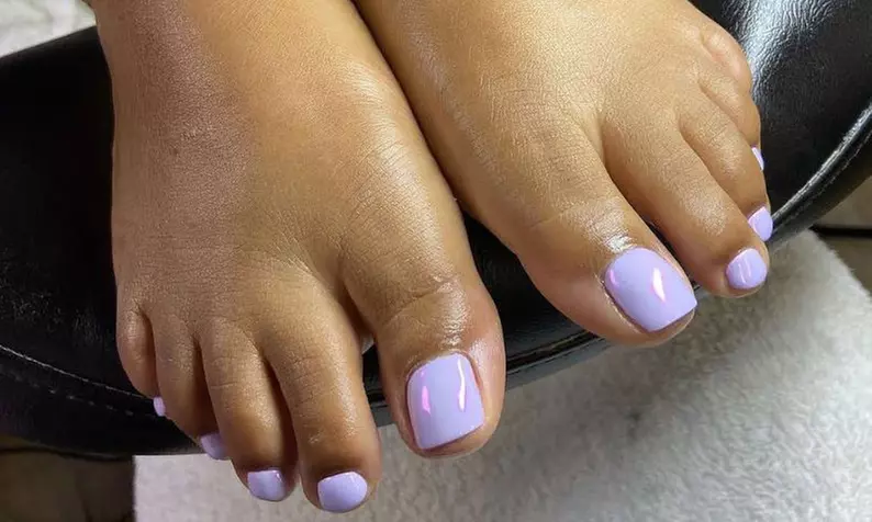 Up to 44% Off on  at Pink Beauty Clinic