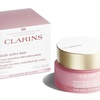 Image 2: Crema de día Multi-Active o lote de cuidado para hombres de Clarins