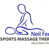 Image 2: One or Two 50-Minute Sports/Deep Tissue Massages
