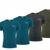 Image 3: Lot de 6 T-shirts "Kappa"