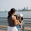 Image 9: Official Statue of Liberty & Ellis Island Admission + Round Trip Ferry