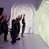 Image 5: Up to 30% Off Seismique's Immersive Art Experience in Houston