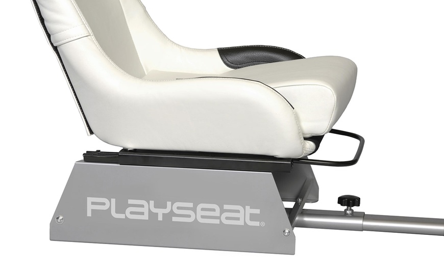 Image 16: Playseat Zubehör für Gamer