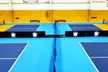 Enjoy 1, 2 or 3 Hours of Pickleball for 2-4 Players at Pick US Pickleball Club (Up to 40%Off) - Second Medium
