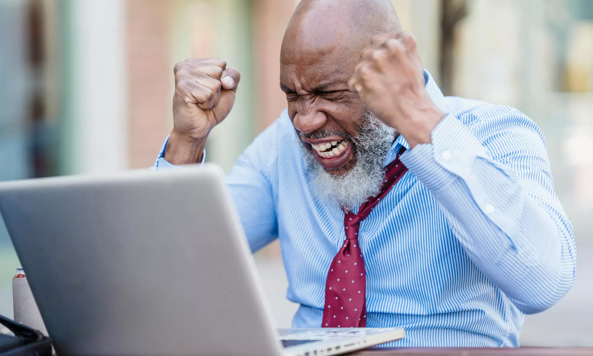 Comprehensive Tech Assistance & Learning at Home from NextDoor Tech (Up to 50% Off)