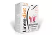 7, 14 ou 28 smoothies hyperprotéinés de Line@Diet - Second Medium