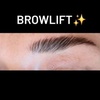 Image 8: Lash- und / oder Brow-Lifting für 1 Person inkl. Färben