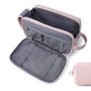 Image 13: Toiletry Organizer Bag