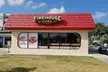 Hot Sub Combo Meals with Chips and Drink or Dining Vouchers for Flexible Orders at Firehouse Subs(Up to 42% Off) - Image 3