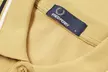 Polos de la marque Fred Perry pour homme, différent coloris - Second Medium