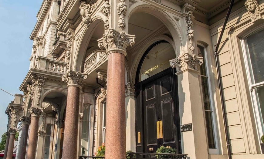 Image 3: Laser Tattoo Removal on Choice of Area