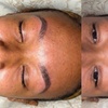 Image 2: Brow Wax or Threading, Brow Lamination w/ Tint, Brazilian or Face Wax