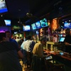 Image 10: Game Night Done Right:  $16.50 at Coolidge Corner Clubhouse