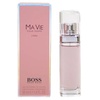 Image 5: Hugo Boss Women's Fragrances