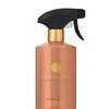 Image 7: Rituals Luxury Home Perfume 500ml in Various Scents