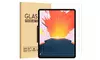(2 Pack) Tempered Glass Screen Protector for Apple iPad Pro 11 (2021/2020/2018)