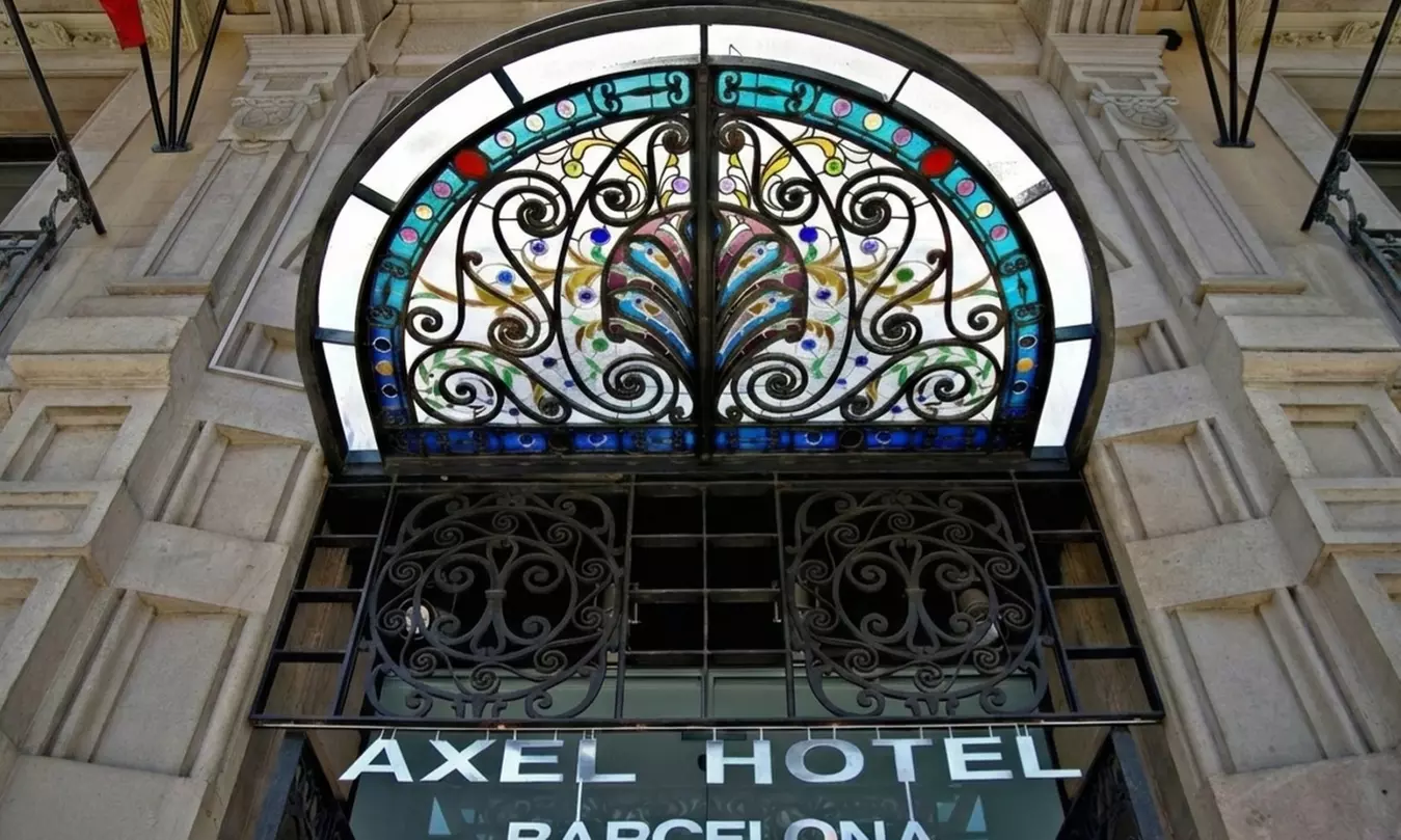 2, 4 o 6 sesiones de tratamiento reductor con técnicas combinadas