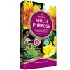 Image 2: Growmoor Multi-Purpose Compost 60 Litres