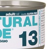 Image 9: Set da 24 lattine di cibo per gatti Natural Code