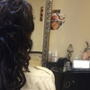 Image 11: Haircuts, Blow-Dry & Styling w/w/o Deep Conditioning and Highlights