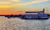Entry to Taylor Swift Tribute Cruise by The Canandaigua Lady on June 7th/July 25 (6:30-8:30 pm) (Up to 46% Off)