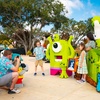 Image 3: LEGOLAND Florida Ticket Deals - Save Up to 47%