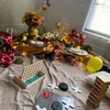Image 5: Pampering Spa Package w/ Massage, Facial, Wine & More